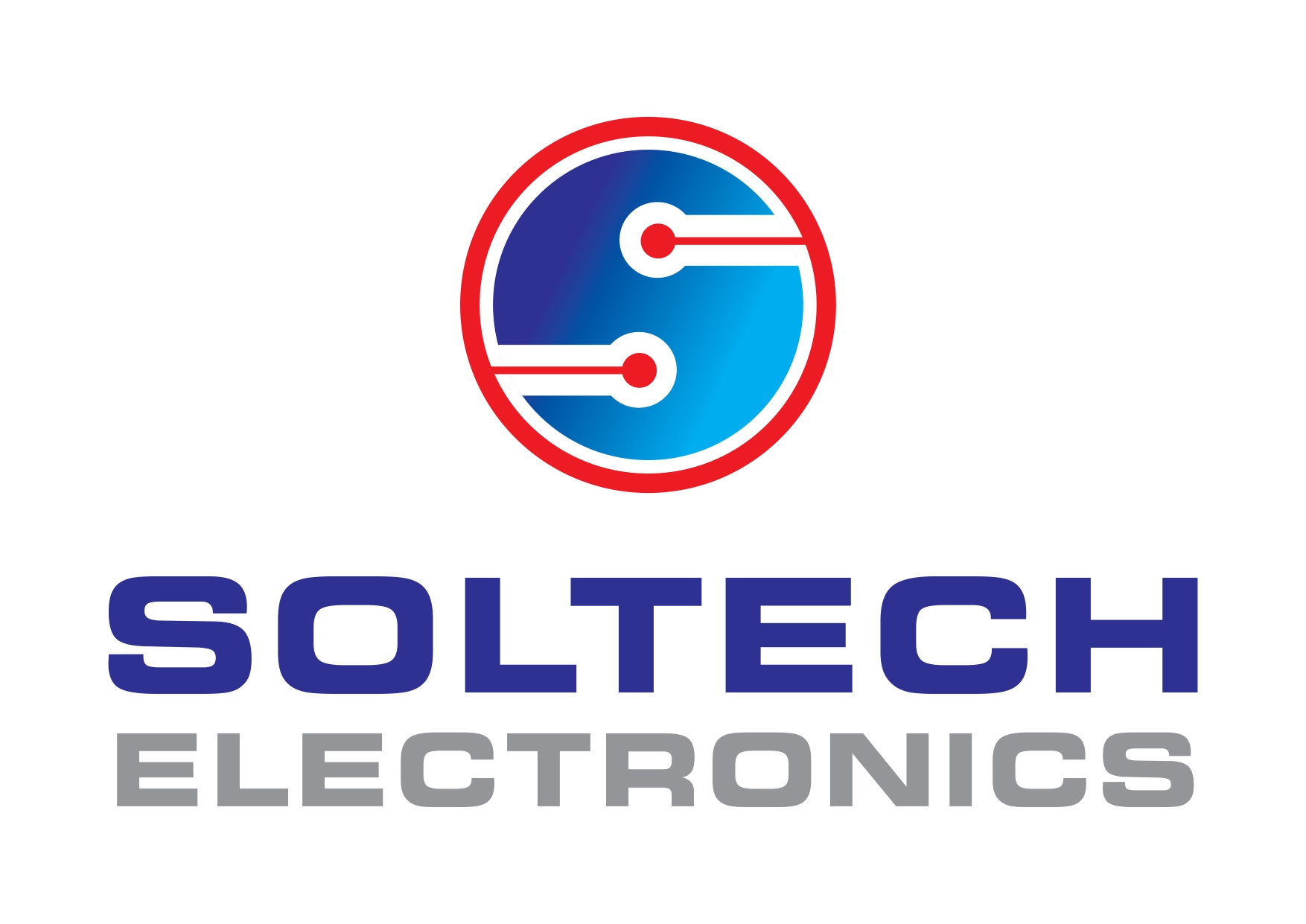 Logo Image